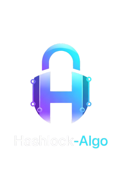 Hashlock-Algo